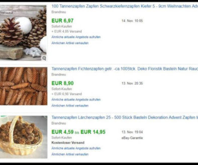 Kann Man Bei Amazon Mit Paysafecard Bezahlen Kann Man Bei Amazon Mit Paysafecard Bezahlen