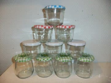 Geld verdienen mit Altglas